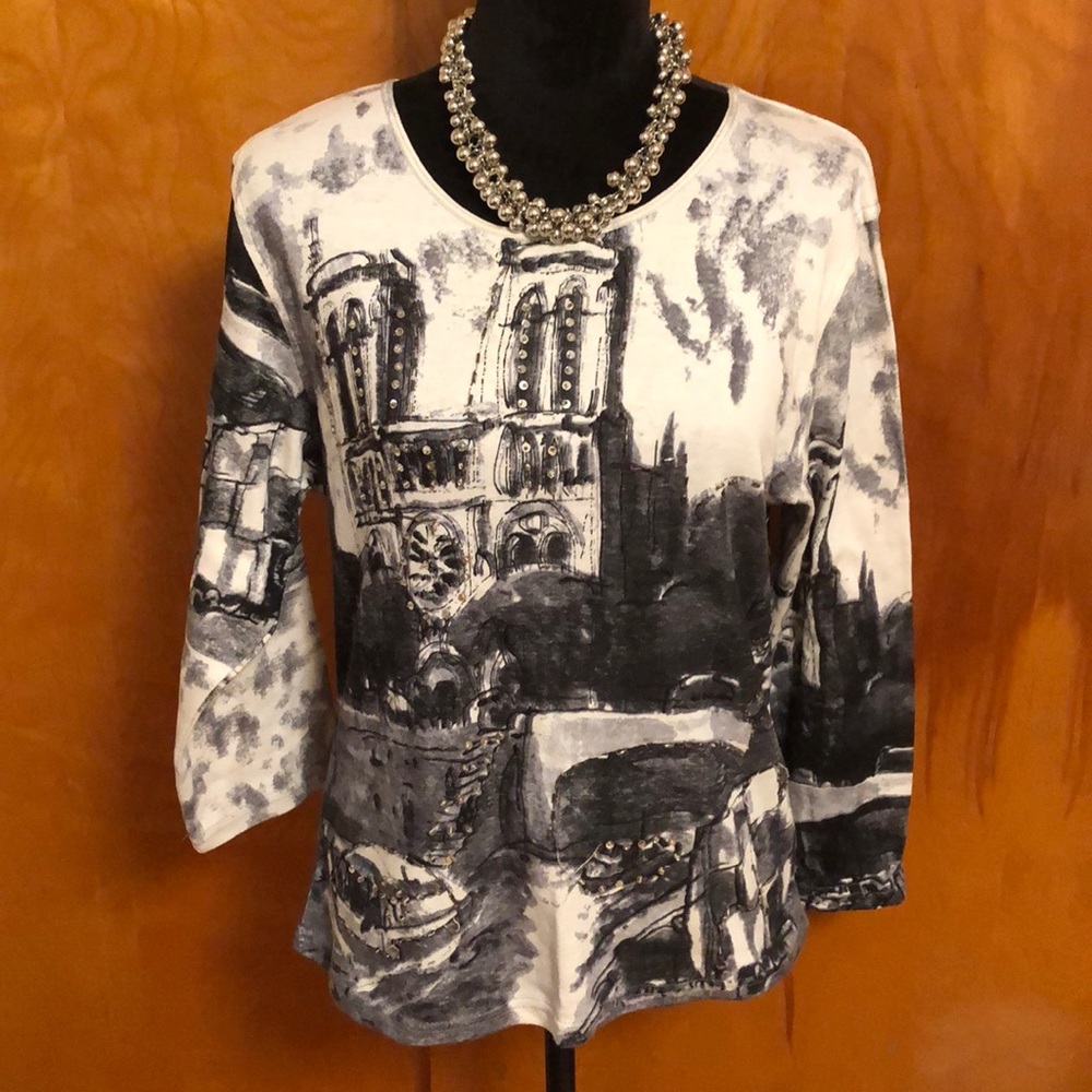 Women’s Top